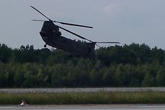 CH-47D