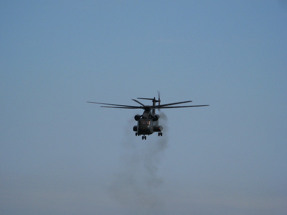 CH-53