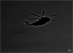 CH-53