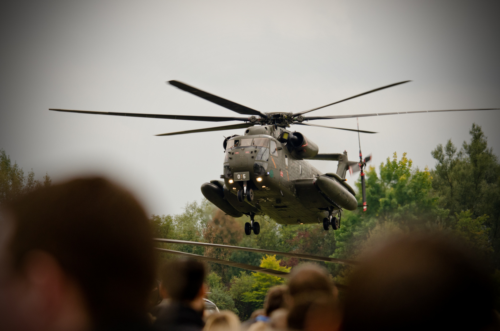 CH-53