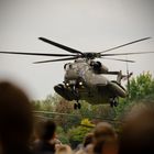 CH-53