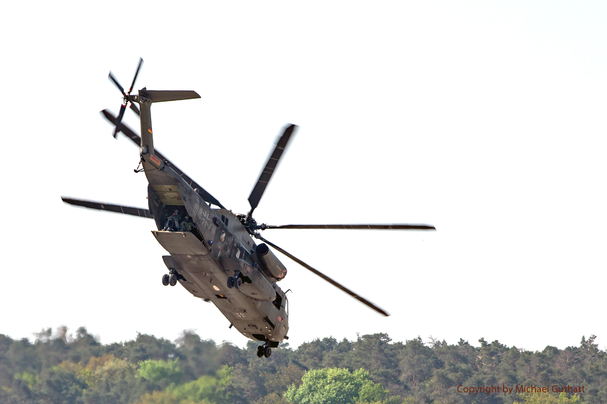 CH-53