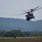 CH-53G