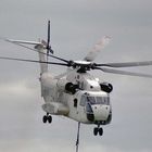 CH-53G