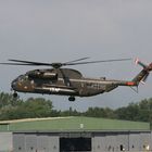 CH-53GS