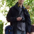 User Profile Photo