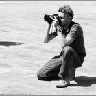 User Profile Photo