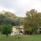 Chacun son château......