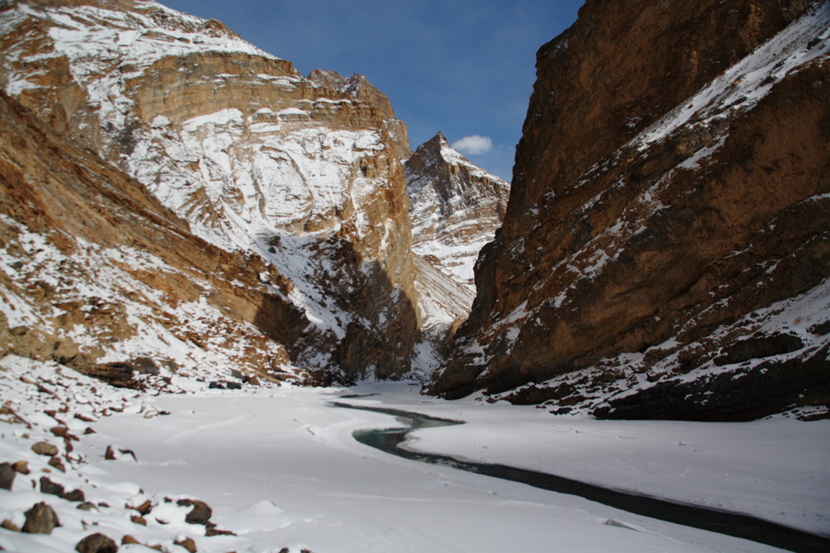 Chadar Wintertour (4)