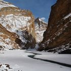 Chadar Wintertour (4)