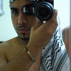 User Profile Photo