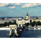 Chain Bridge