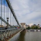 Chain Bridge