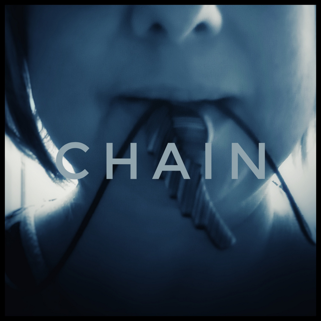 Chain 