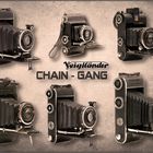 Chain Gang