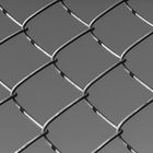 Chain Link