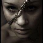 Chained