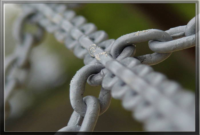 ChainS