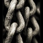 chainscape .IV.