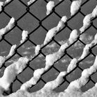chainwire fence - BF 20201225