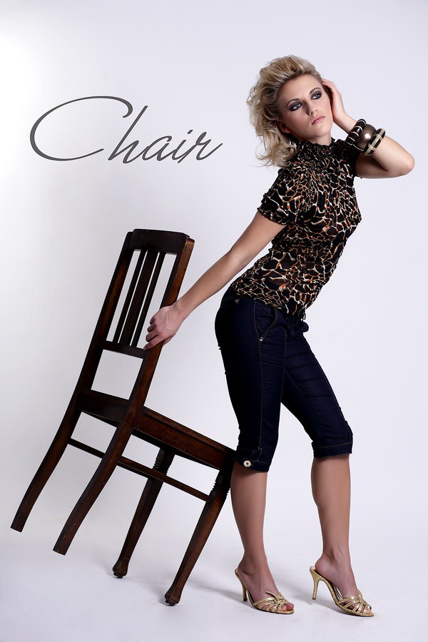 chair