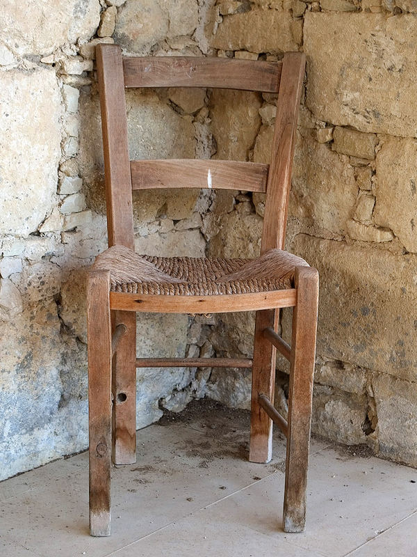 Chair