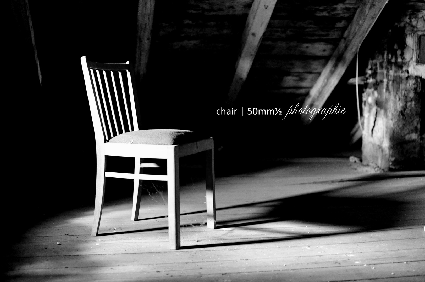 chair