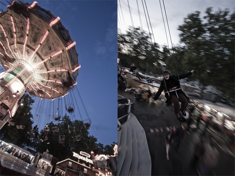 chairoplane