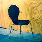 chairs (02)