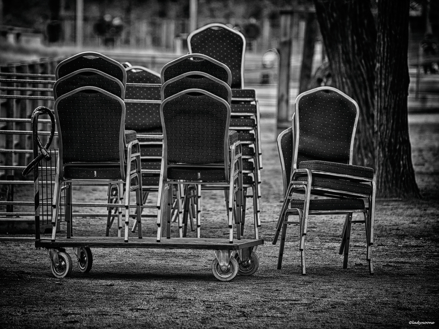 Chairs