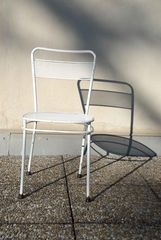 chaises 002