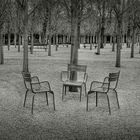 Chaises