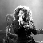 Chaka Khan