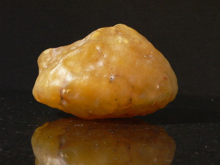 Chalcedon (Burugdi/Mongolei)