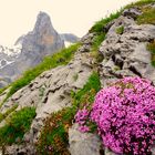 Chalchschijen, Hüfi , Maderanertal