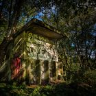 Chalet à louer