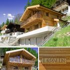 Chalet Wiler