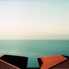 Chalkidiki Roofs