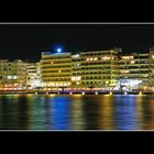 Chalkis - Chalkida