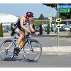 Challenge Kraichgau 2