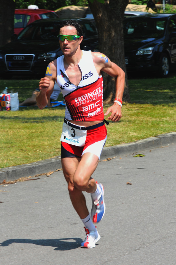 Challenge Kraichgau 2011