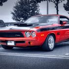 Challenger