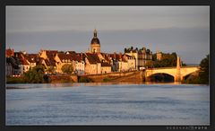 Chalon sur Saône