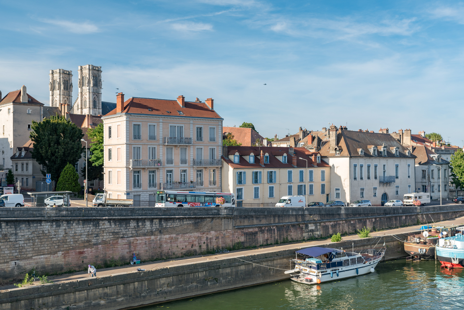 Chalon-sur-Saône