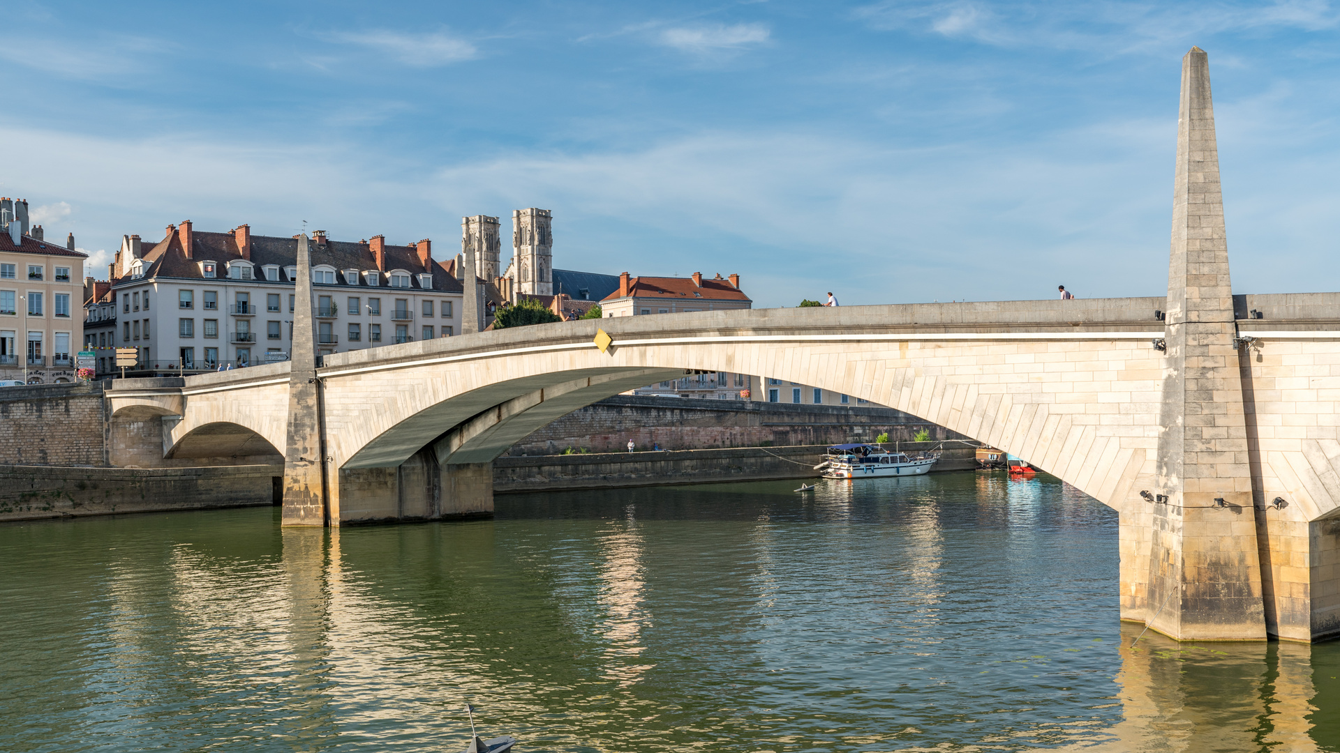 Chalon-sur-Saône