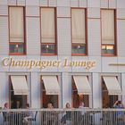Chamapgner Lounge