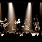 Chamber @ Essen I