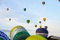 Chambley 6h30 Part 1