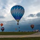 Chambley-Mondial-Balloon 2017