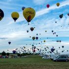 Chambley-Mondial-Balloon--2017